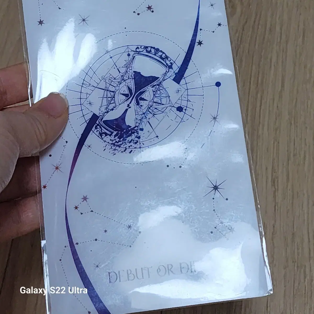 thumbnail-7